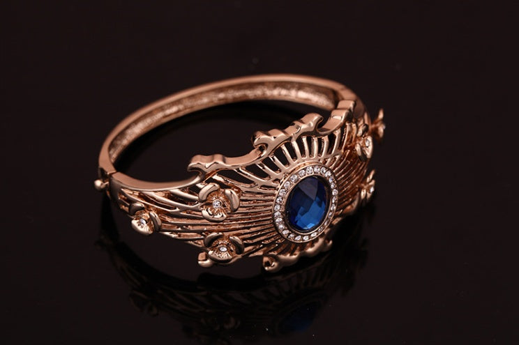 Beautiful Jewelry Set