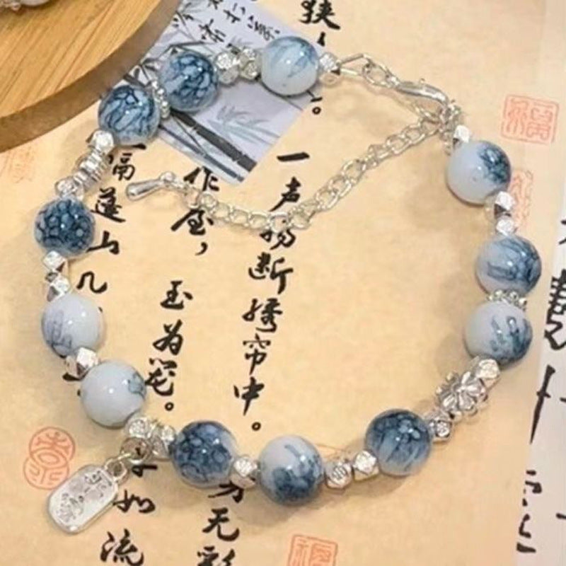 Fashion Personality Bracelet
