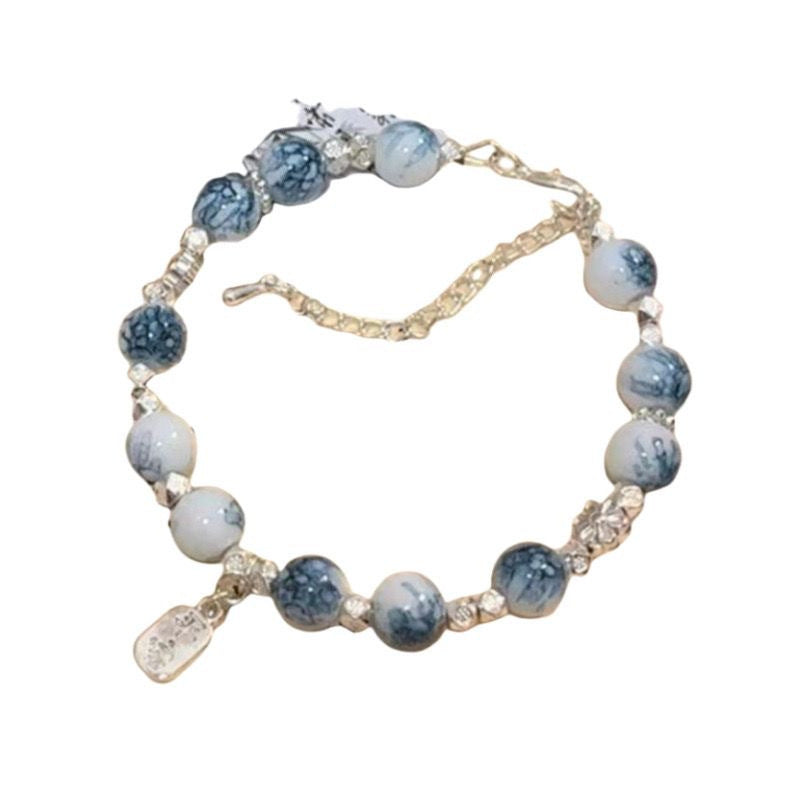 Fashion Personality Bracelet