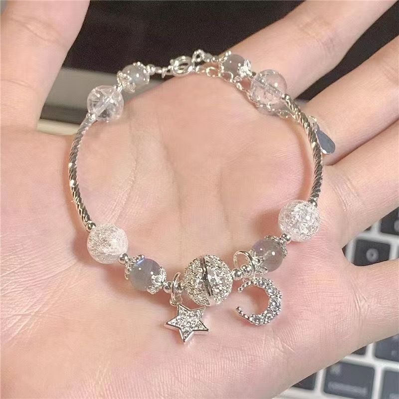 Fashion Personality Bracelet
